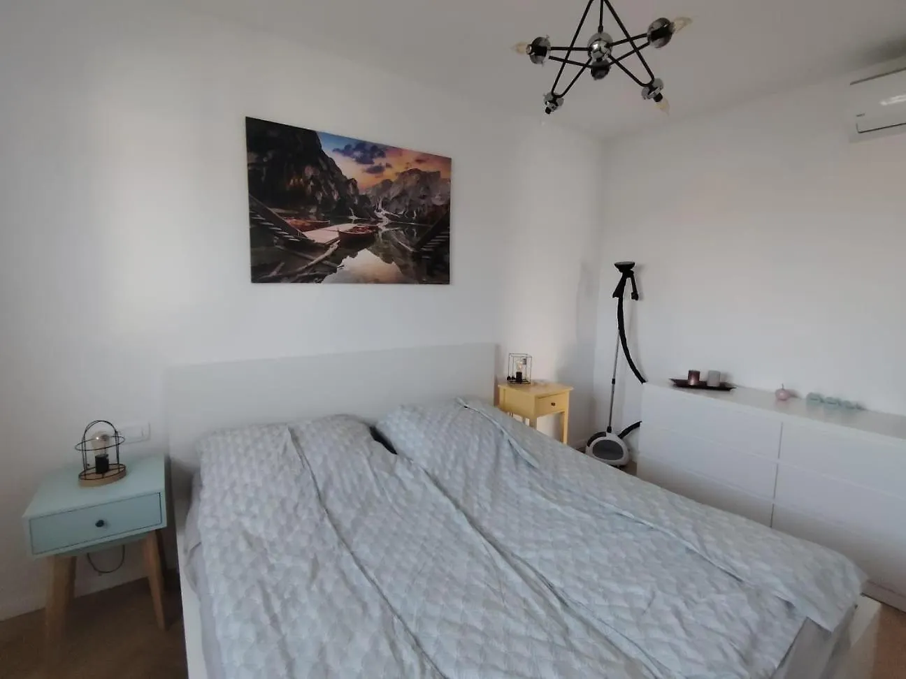 Apartment Olives Privlaka  Privlaka (Zadar)