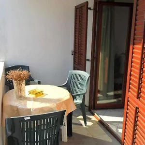 Apartman Ivago Sabunike, Privlaka